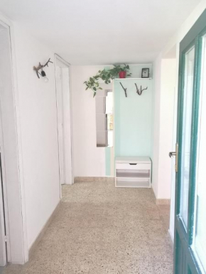 CASA VASCIA VACANZE * SICILY *